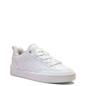 Tênis Puma Park Lifestyle BDP Masculino Branco