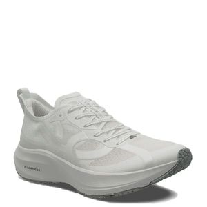 Tênis Olympikus Corre 4 Masculino Branco