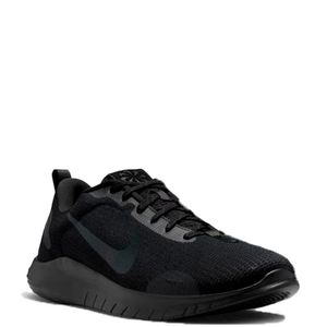 Tênis Nike Flex Experience Run 12 Masculino All Black