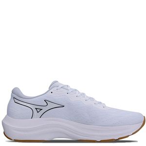 Tênis Mizuno Enigma Unissex Branco