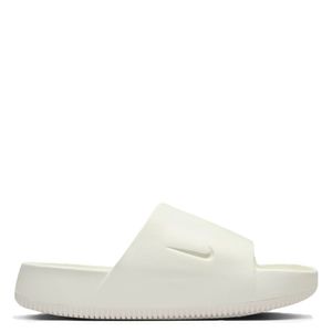 Chinelo Nike Slide Calm Feminino Branco