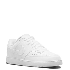 Tênis Nike Court Vision Feminino Branco