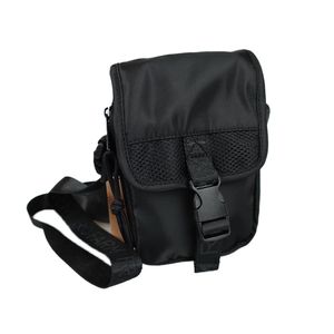 Bolsa Farm Fervo Rio Fantasia Preto