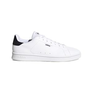 Tênis Adidas Urban Court Branco Preto