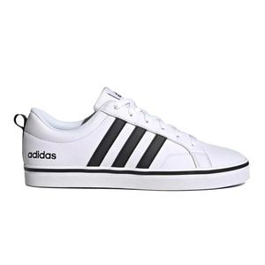 Tênis Adidas Vs Space 2.0 Masculino Branco Preto
