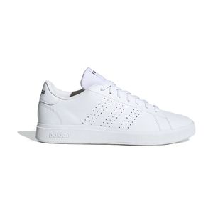 Tênis Adidas Adivantage Base 2.0 Branco
