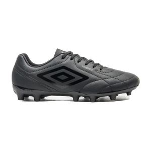 Chuteira Campo Umbro Class Footballer Preta