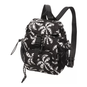 Bolsa Farm Pipoquinha Coqueirada
