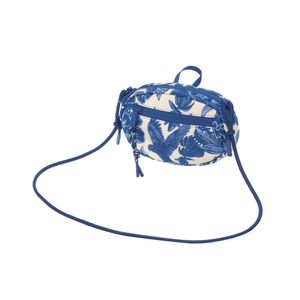 Bolsa Farm Chuchu Xilo Tropical