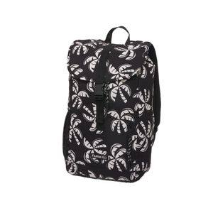 Mochila Farm Coisa Nossa Coqueirada