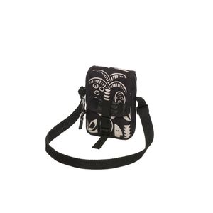 Bolsa Farm Fervo Lenço Tropicano