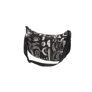 Bolsa Farm Banana G Lenço Tropicano