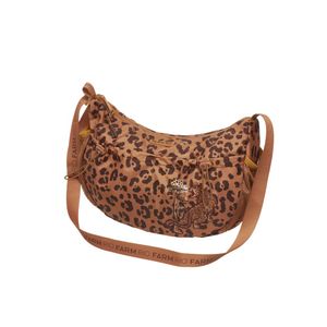 Bolsa Farm Banana G Onça