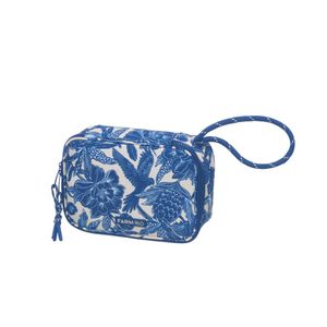 Necessaire Farm Xerô Xilo Tropical