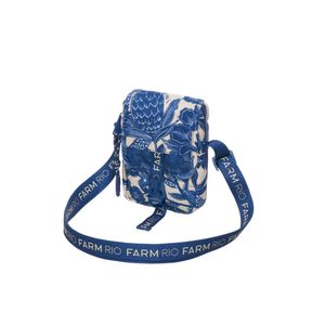 Bolsa Farm Fervo Xilo Tropical