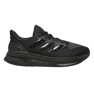 Tênis Adidas Ultrarun 5 Feminino All Black