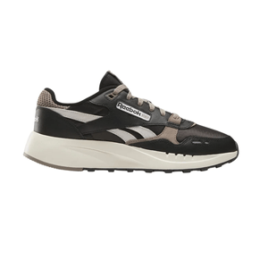 TENIS REEBOK CLASSIC LEATHER